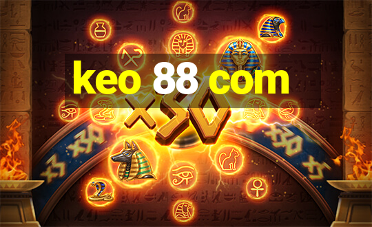 keo 88 com