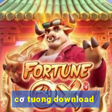 cơ tuong download