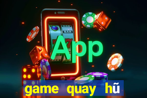 game quay hũ nạp sms