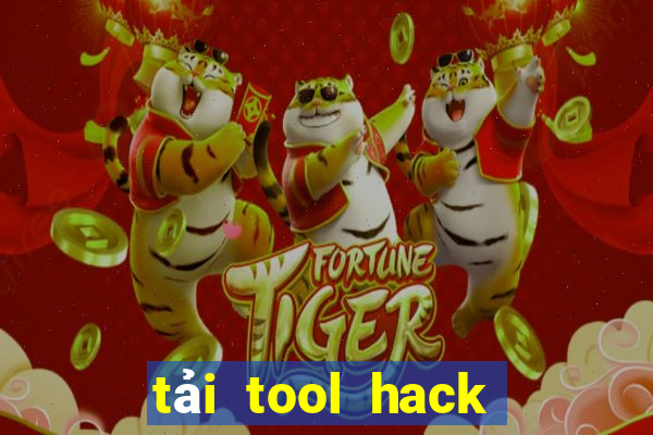 tải tool hack tài xỉu