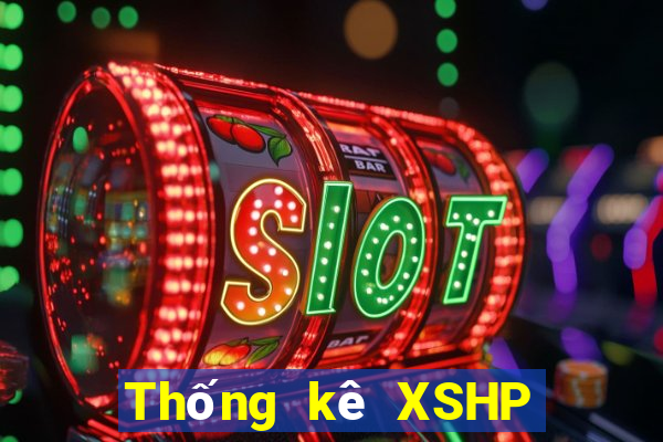 Thống kê XSHP ngày 29