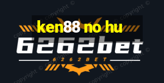 ken88 no hu