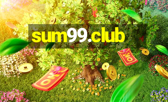 sum99.club