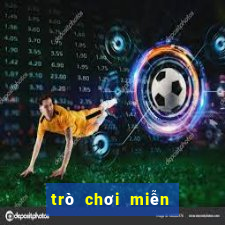 trò chơi miễn phí đua xe