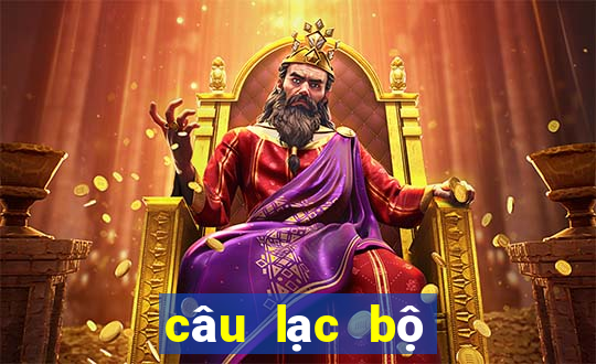 câu lạc bộ nào vô địch cúp c1 châu âu