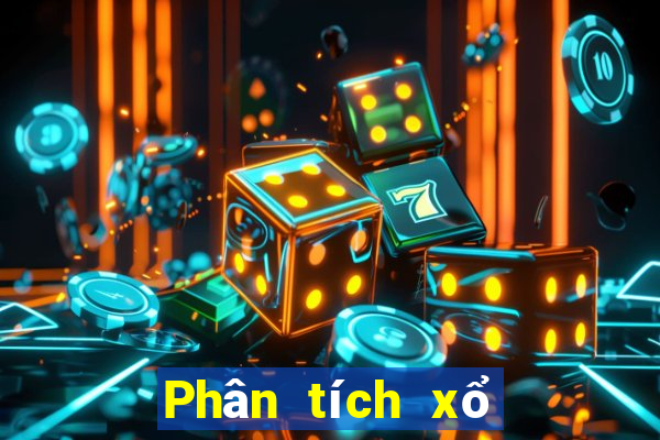 Phân tích xổ số kon tum Ngày mai