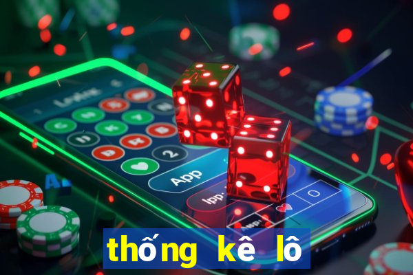 thống kê lô gan khánh hòa