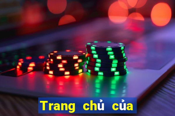 Trang chủ của Boyusai Fun88 Baidu