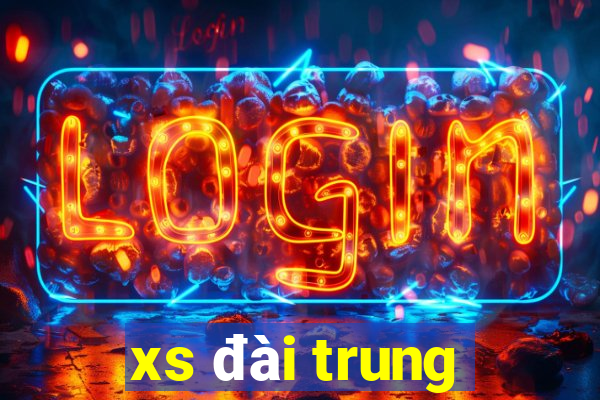 xs đài trung