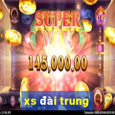 xs đài trung