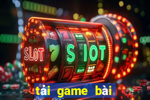 tải game bài say69 cho iphone