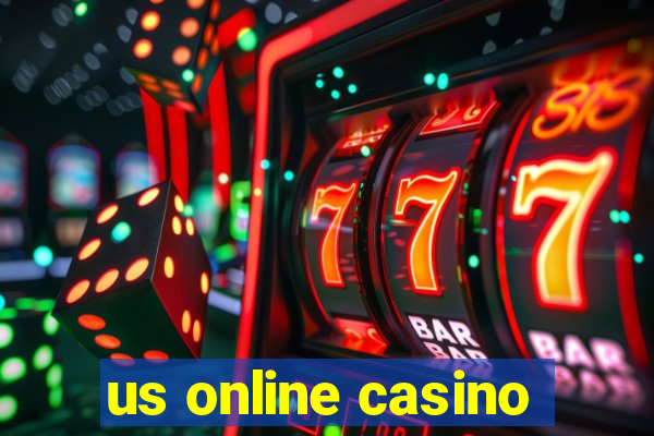 us online casino