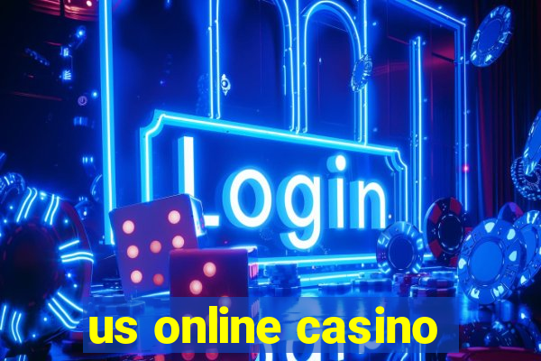 us online casino