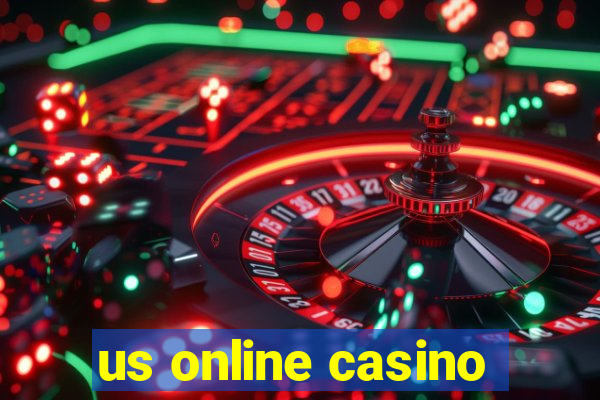 us online casino