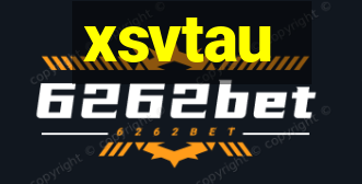 xsvtau