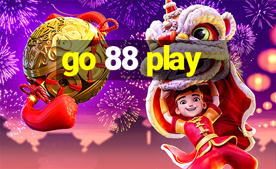 go 88 play