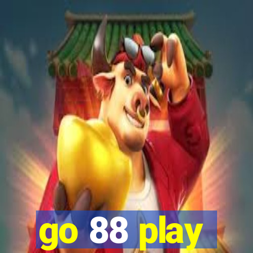 go 88 play