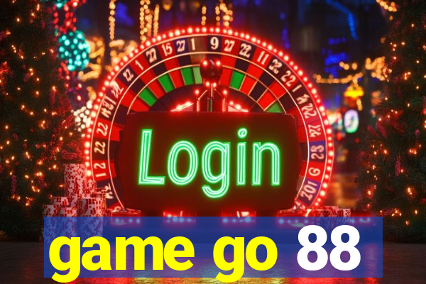 game go 88