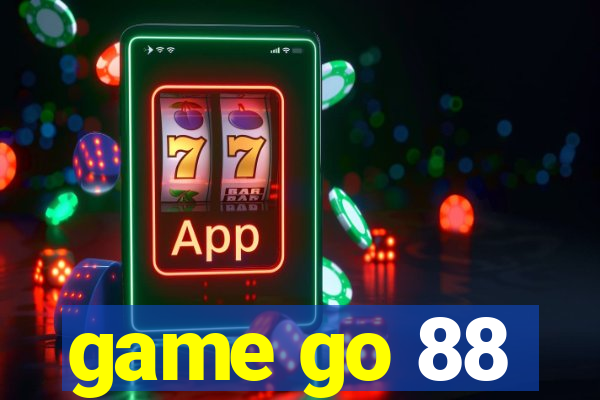 game go 88