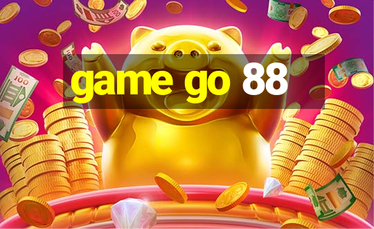 game go 88