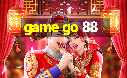 game go 88