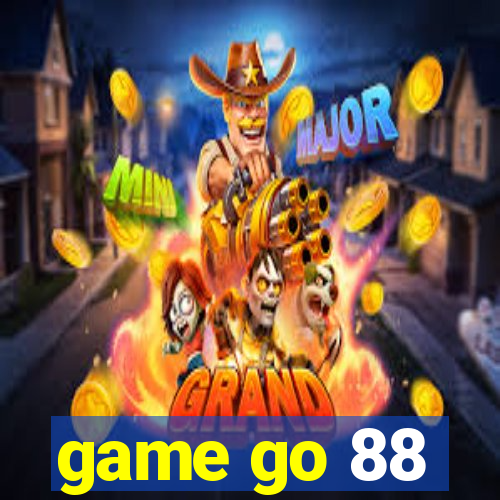 game go 88