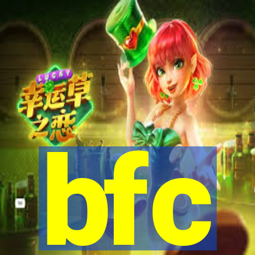 bfc