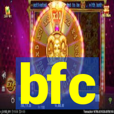 bfc