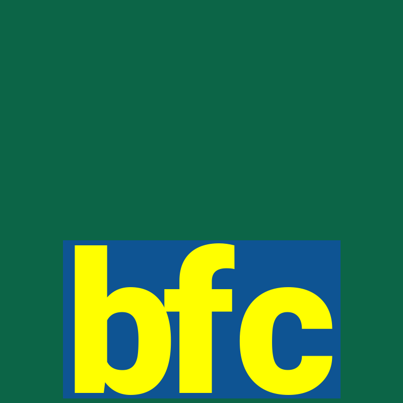 bfc