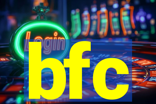 bfc