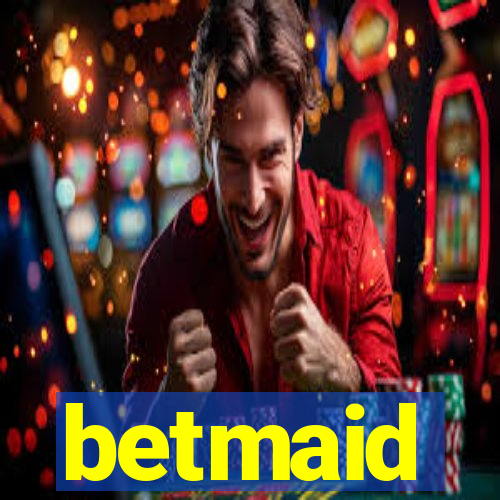 betmaid