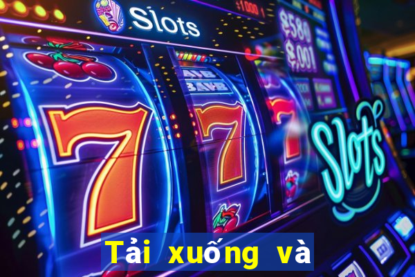 Tải xuống và cài đặt Fun88 Caitang