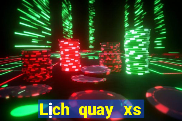 Lịch quay xs Max3D Pro Thứ 6