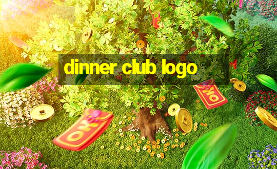 dinner club logo