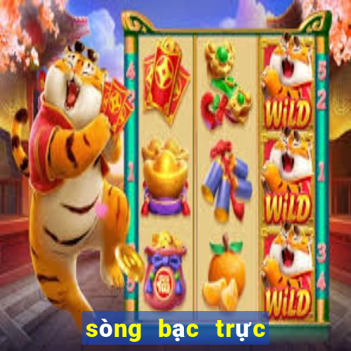 sòng bạc trực tiếp bwing88