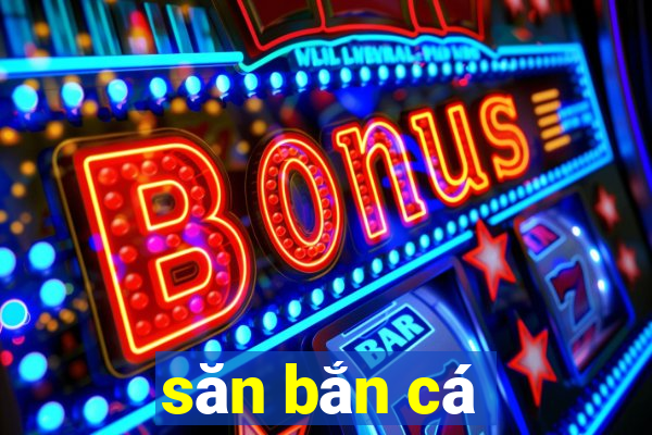 san ban ca