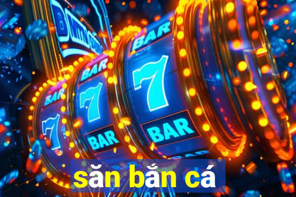 san ban ca