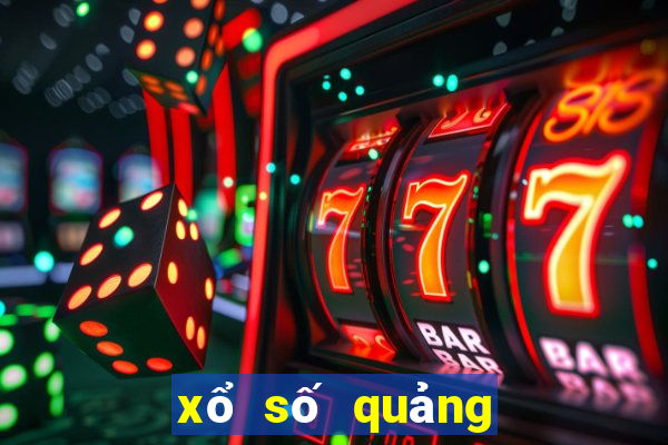 xổ số quảng ngãi ngày 17 tháng 2 năm 2024