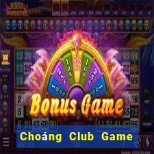 Choáng Club Game Bài Solitaire