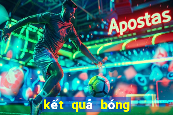 kết quả bóng đá pháp ligue 2