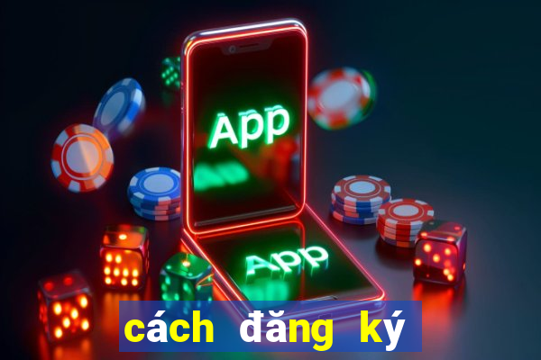 cách đăng ký mobi big