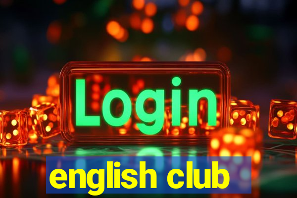 english club