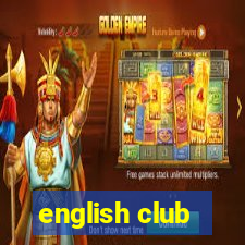 english club