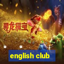 english club