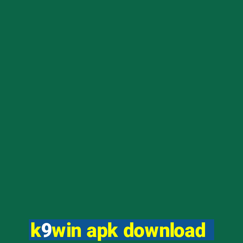 k9win apk download