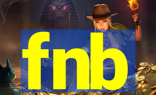 fnb