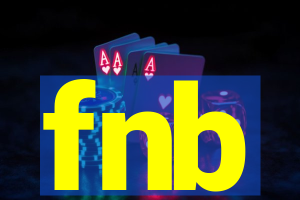 fnb