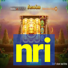 nri