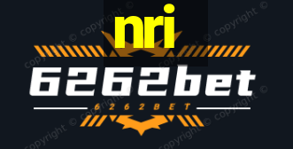 nri