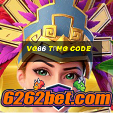 Vg66 Tặng Code